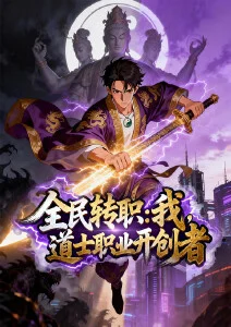好剧小熊